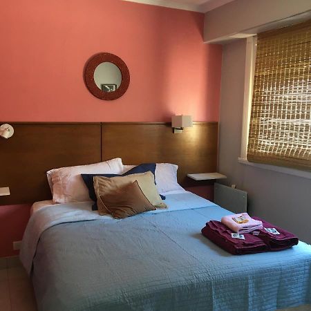 Ph Villa Marilyn 3 Ambientes Con Patio Y Parrilla En La Perla - Incluye Ropa De Cama Mar del Plata Zewnętrze zdjęcie